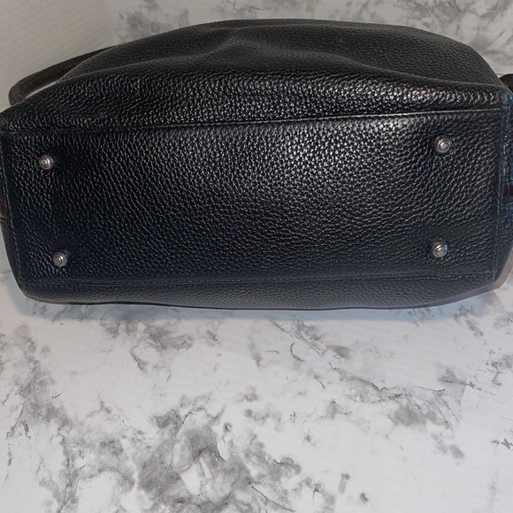 Vintage Brighton tote - Picture 9 of 11